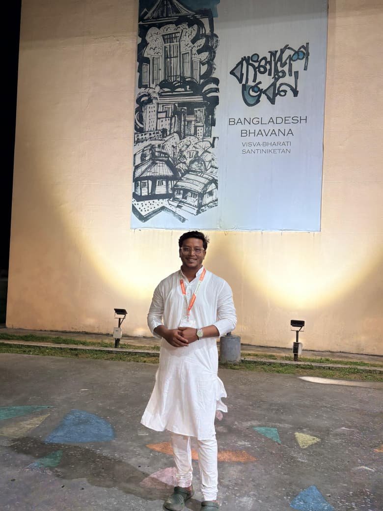 Kunal Das 
